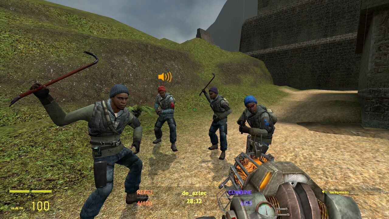 hl2dm