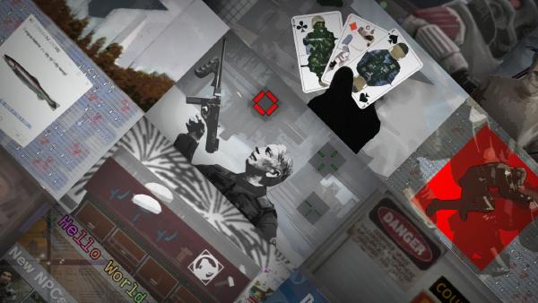 Результаты The Alium в 2024 году