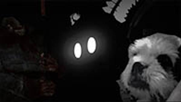 The Grata System is Now in Effect