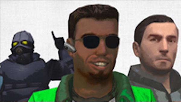 Map Update, New Moderators, and Restoration of the Tournament System