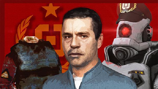 Temporary Suspension of the Active Members Concept