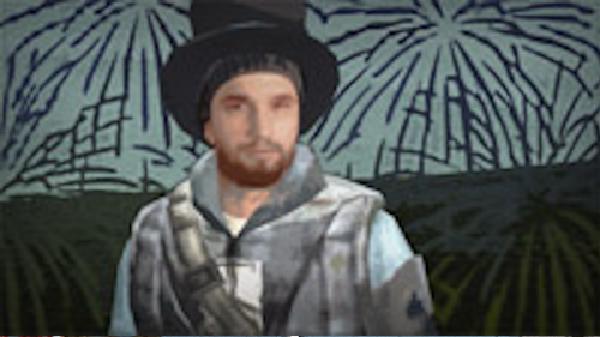 Temporary Suspension of the Active Members Concept