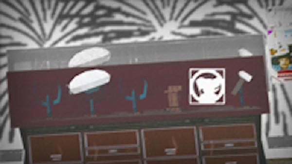 Staryy Steam changes