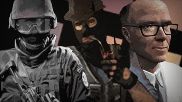 OctoGames Has Closed