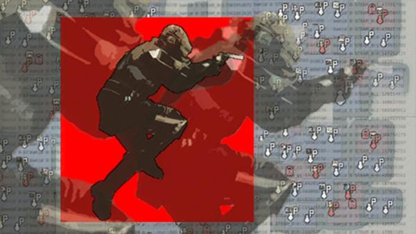 August Will Be Remembered for Cheating and Mikhail Belyaev