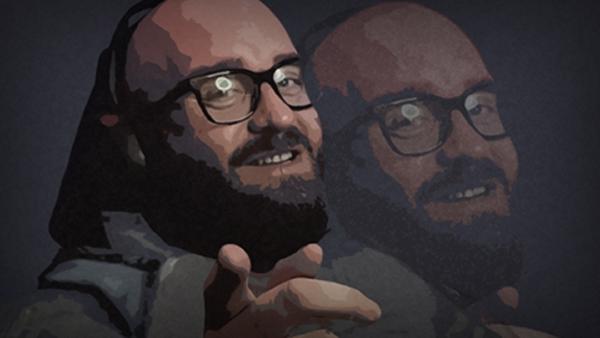 About Dav0r's death