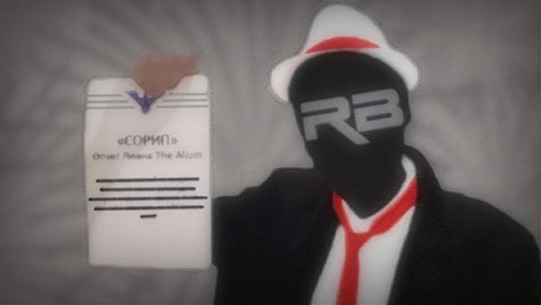 January 2023 Update for Garry's Mod