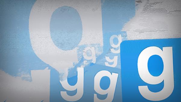 June 2023 Update for Garry's Mod