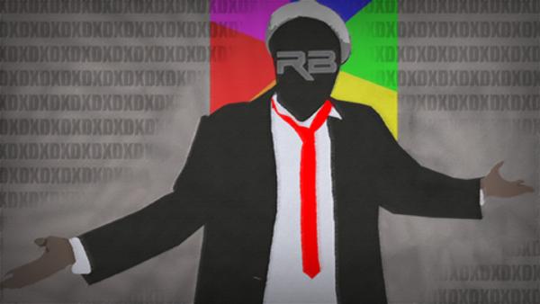 "Minor" Game Update from Rubat