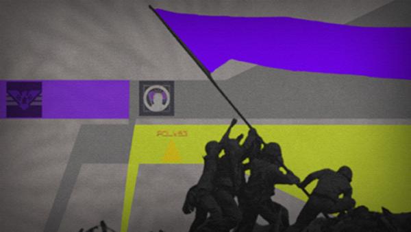 The History of The Alium Community Now on AliumCulture