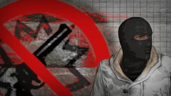 July 2024 Update in Garry's Mod