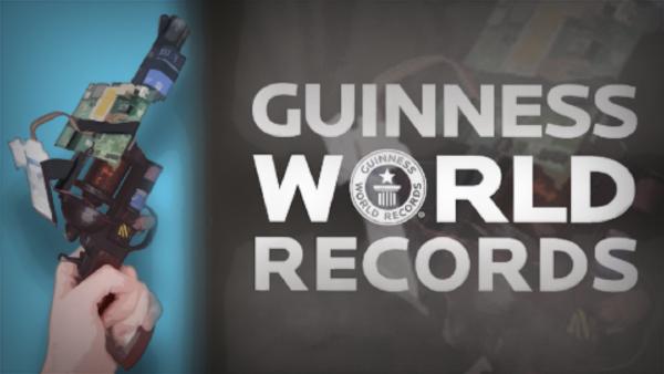 The Best-Selling PC Exclusive of All Time