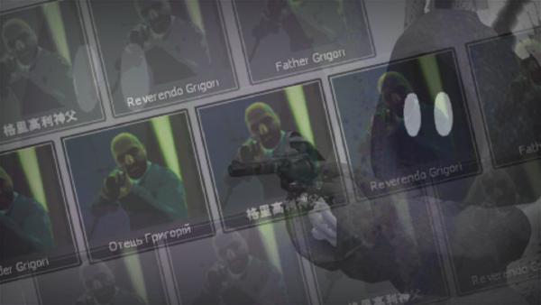 October 2024 Update in Garry's Mod