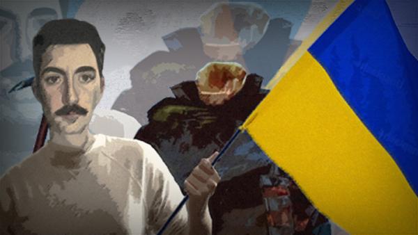 Prostir Sandbox has closed