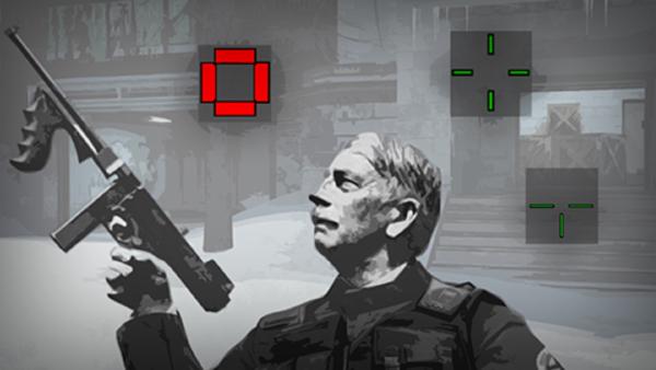 March 2024 Update in Garry's Mod