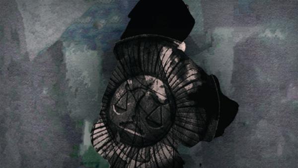 Release of Temporal Assassin