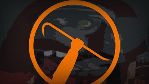 On the Death of code_gs