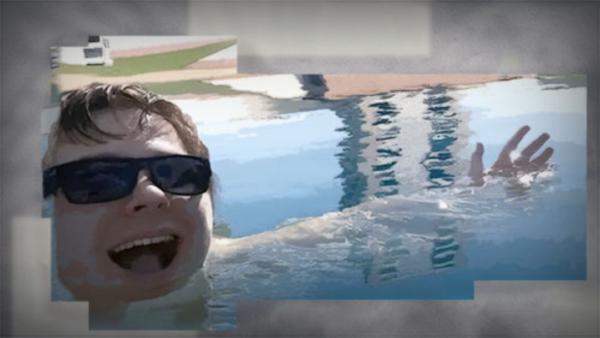 The public release of GWater 2 version 1.0