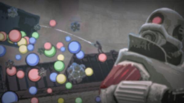 Ordinary November Update 2025