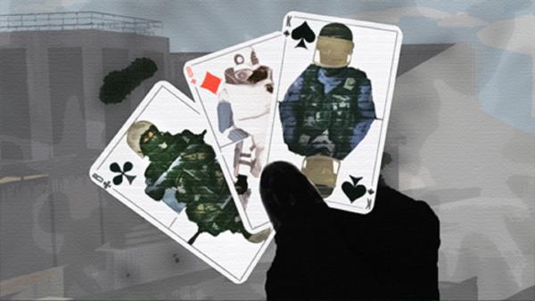 Failure of PORiPAK CSS