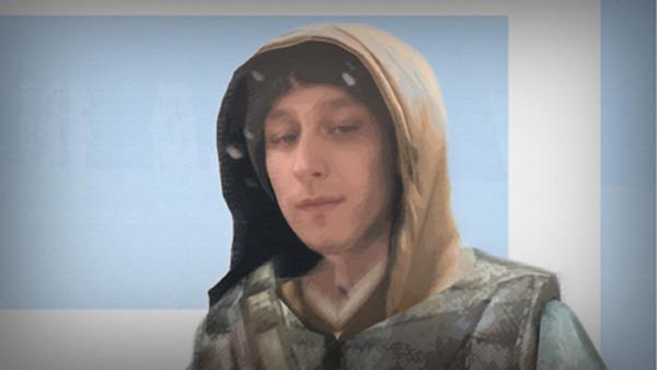 Five Years of the Alium Community