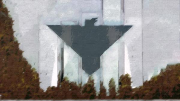 Release of Alium Nook